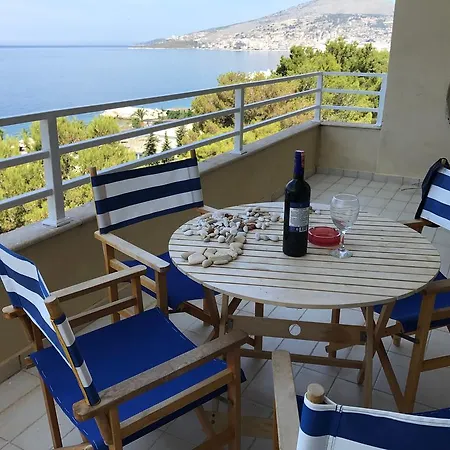 Appartamento Mango Beach