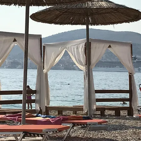 Appartamento Mango Beach