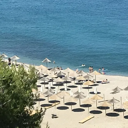 Mango Beach Appartamento